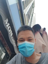 Dohung9687