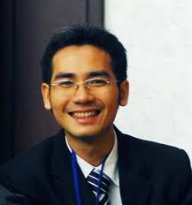 gacungtu