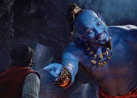 Alibawa