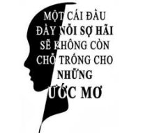 quangminh153