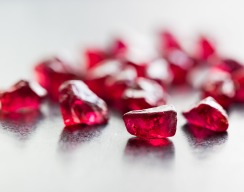 Ruby6688