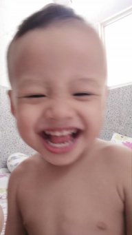 billy09