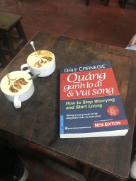 Thanhdu92