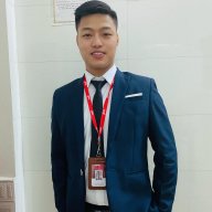 vuhoang91
