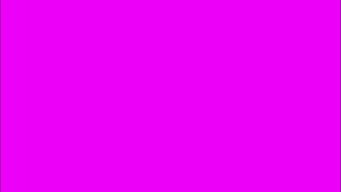 Dtt5nttlfm