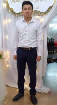 dantran17