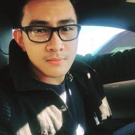 Nguyenhuyhung82