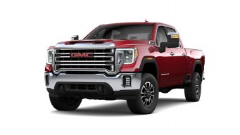 gmc5265