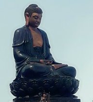 I_Van_Ho