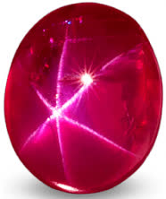 Stone30