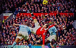 romeonaldo