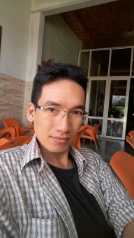 linh_thientu
