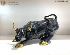 Bkhuynh