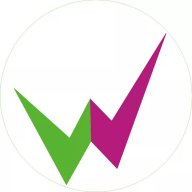 Wikidautu