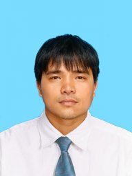Anmaychungkhoan