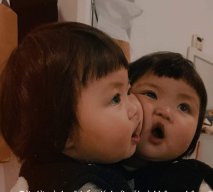 llinh0201