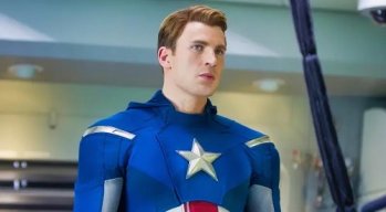 steve_rogers