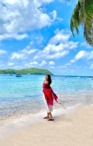 Luong_Ha