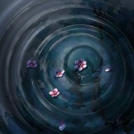 lightsphere