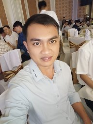Truongngoc95x