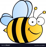 CPBee