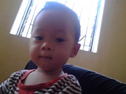 leanhthu2012