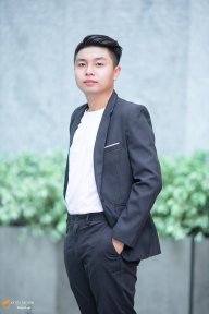 thethanh1510