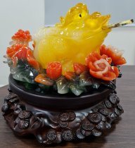 HaiCuiBap