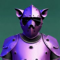 SGATheONE