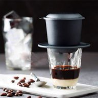 cafefac