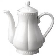 whitecoffee212