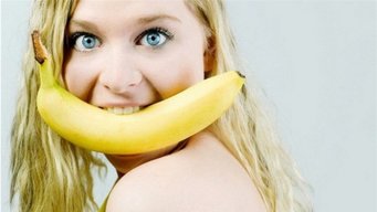 banana01