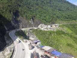 nguyenanh2609