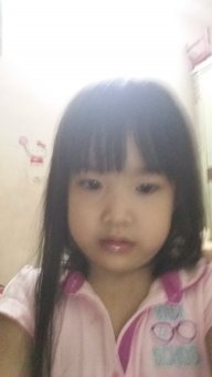Thietthu0908