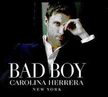 Badboy2007