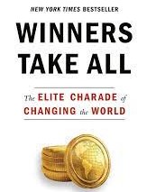 thewinnerstakeitall