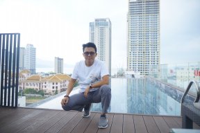 minhkhanh128