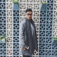 hai_nhhxx