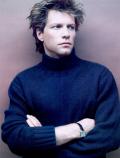 BONJOVI.