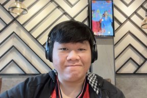 NGUYENBAHUUHOA