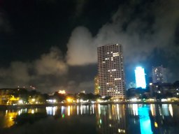 tuanthanh0805