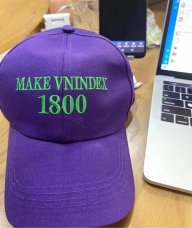 Fock2021