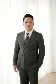 chuson_tuvanchungkhoan24