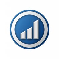 visioncapital
