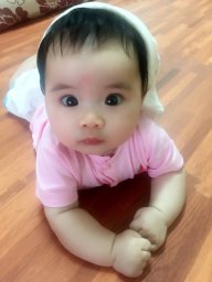 Phucanh8668