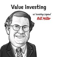 Bill_Miller
