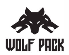 Wolfpack