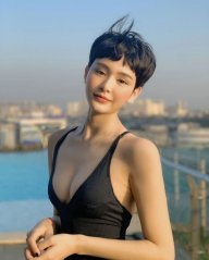 Hien_Ho