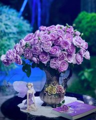 Mingnguyet_03