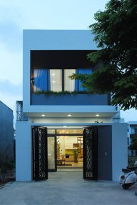 Hirokentashi